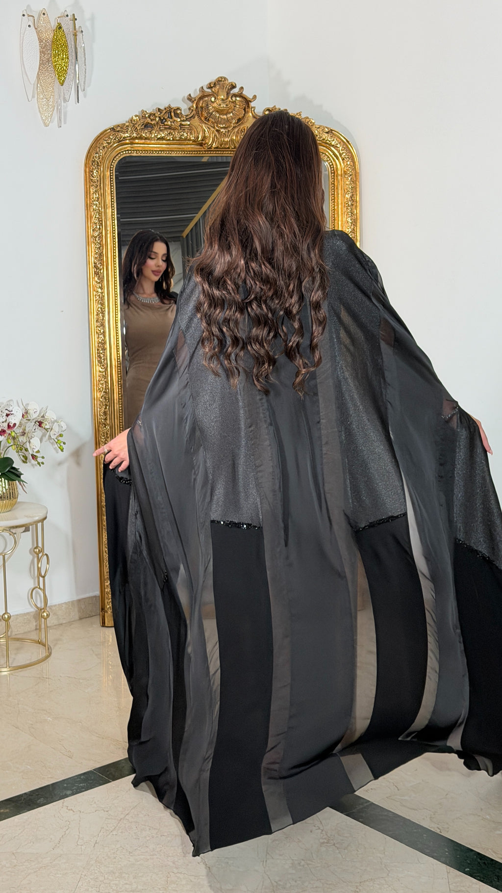 اناقه يوميه