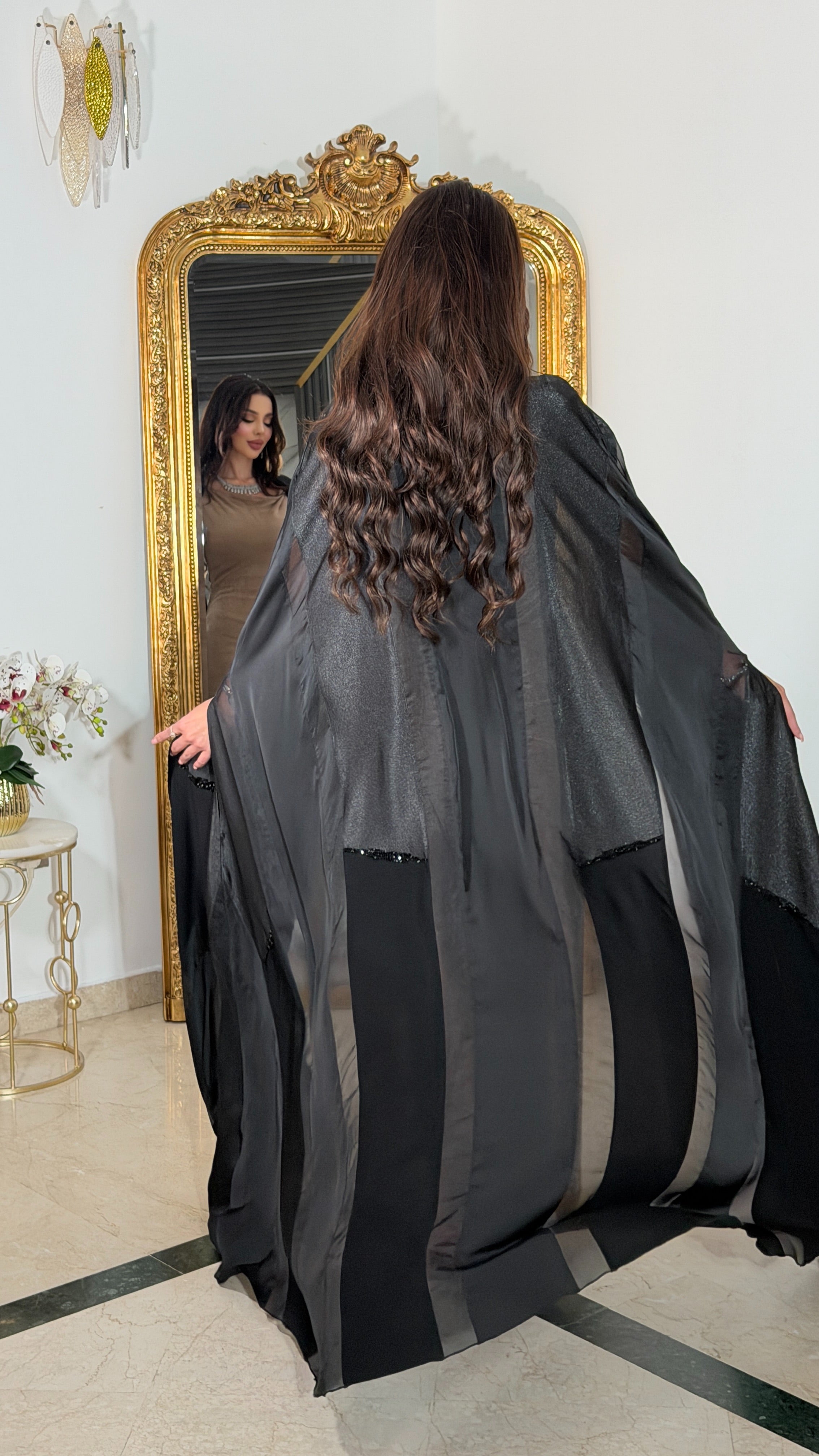 اناقه يوميه