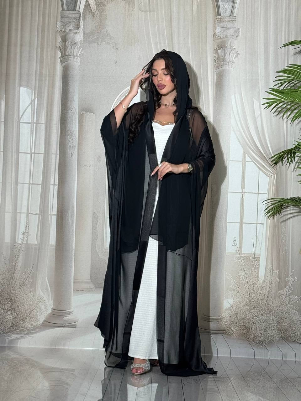 043 حساسه