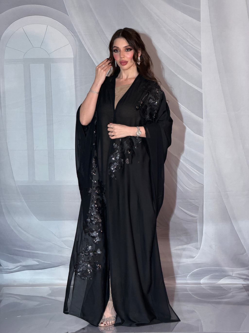 044 لمسه شيوخيه