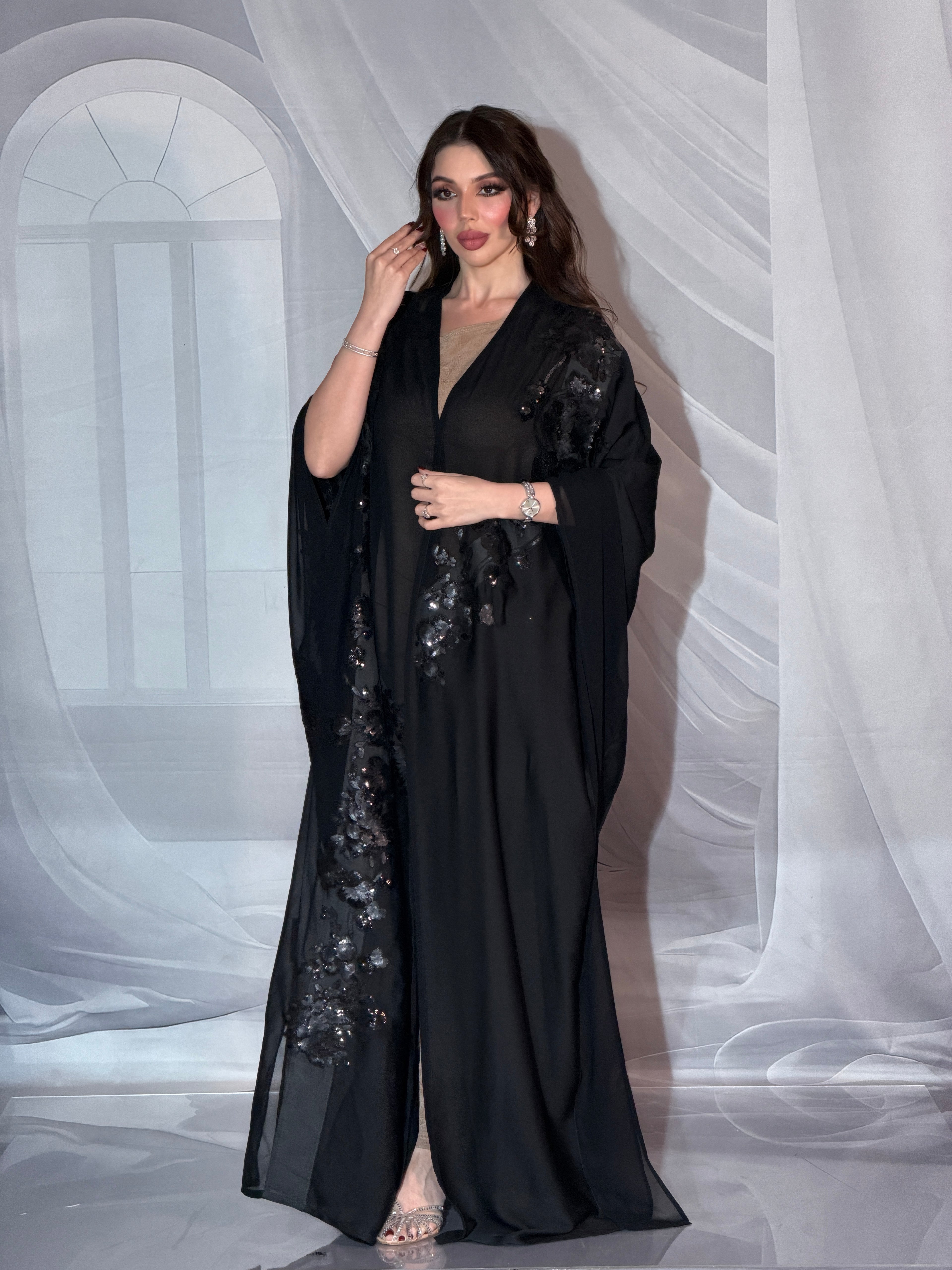 044 لمسه شيوخيه