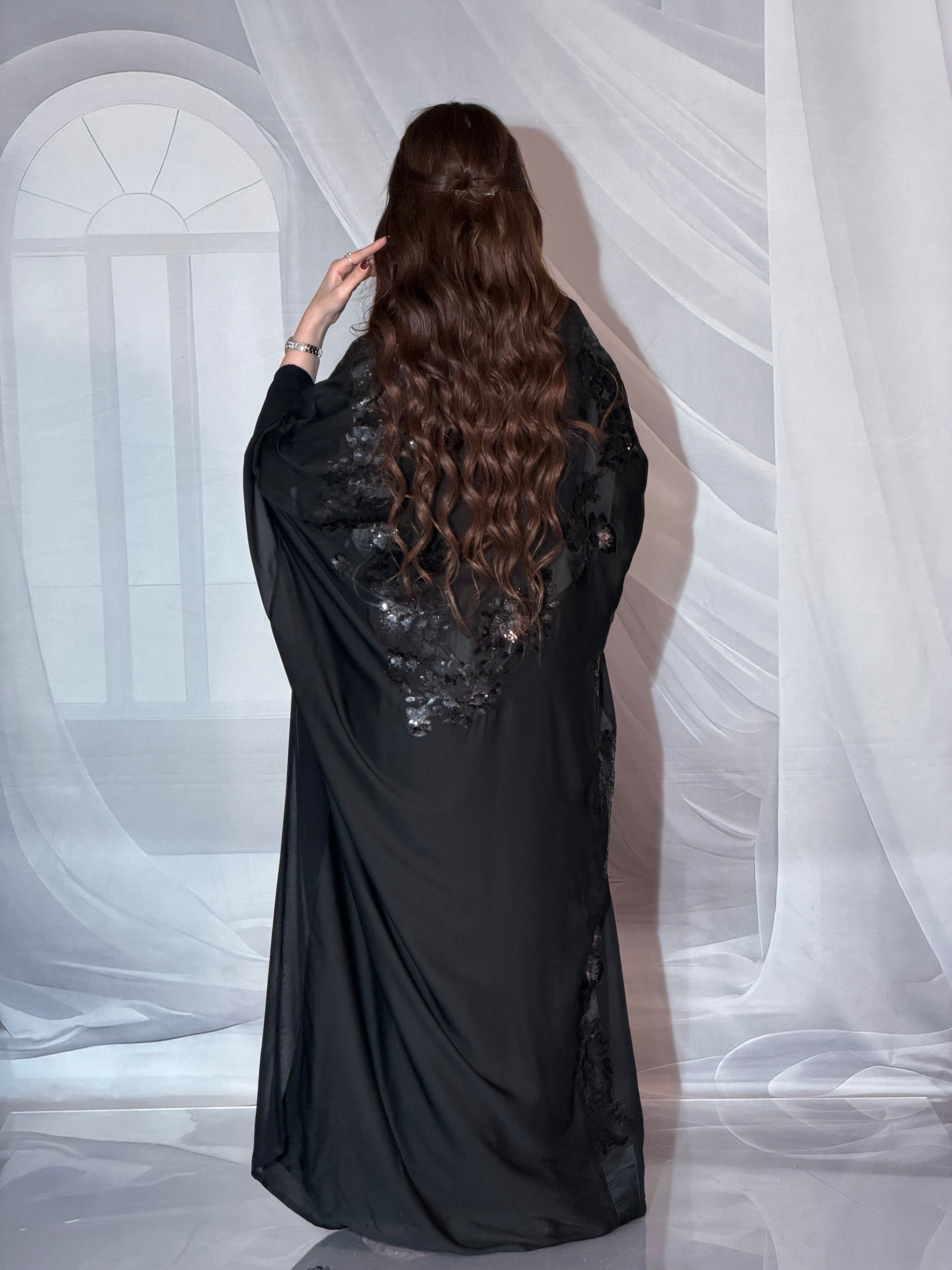 044 لمسه شيوخيه