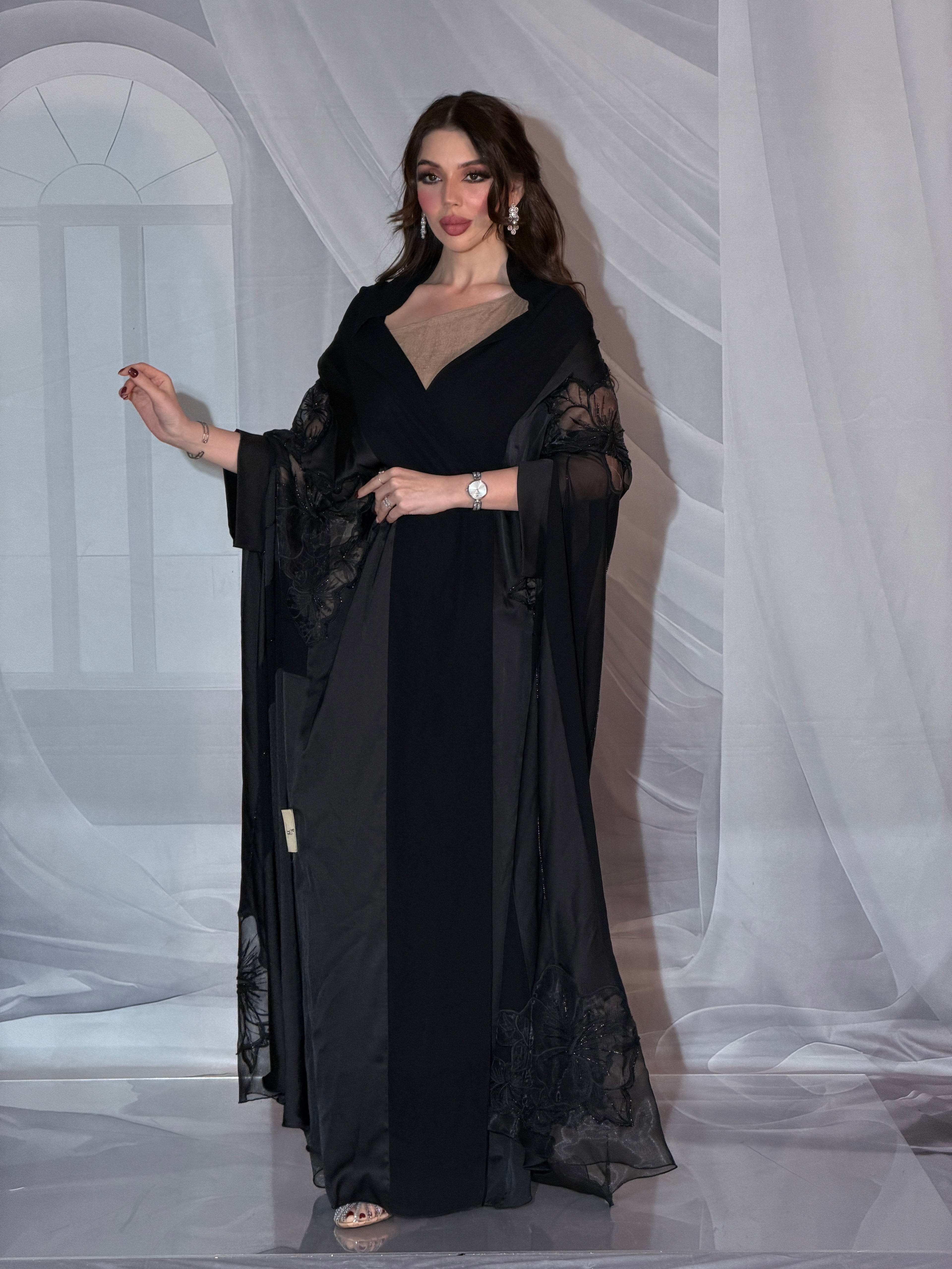 041 لمسة فخامه