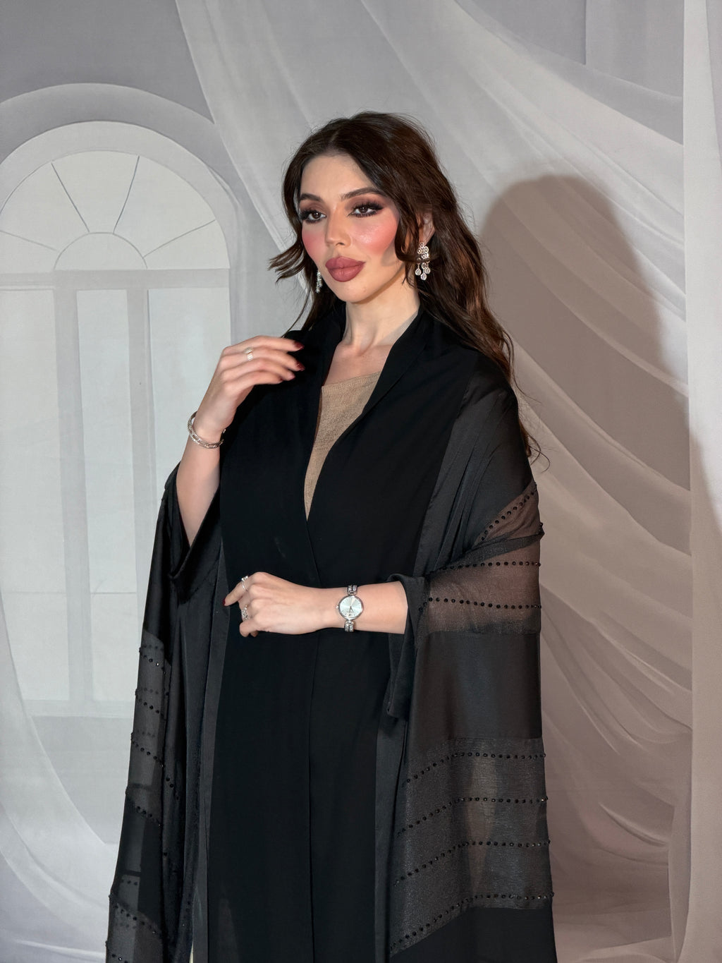 042 انسيابيه