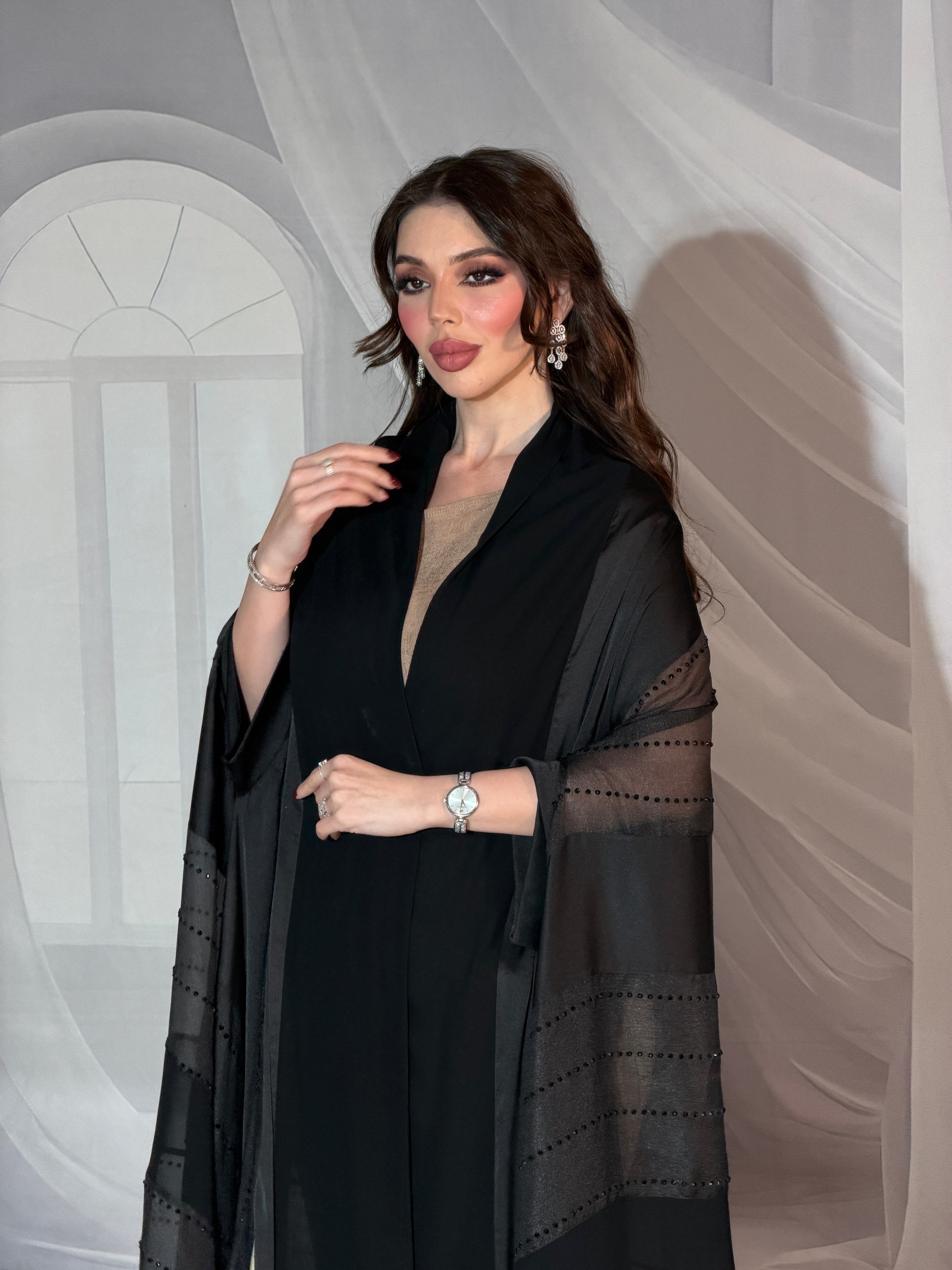 042 انسيابيه