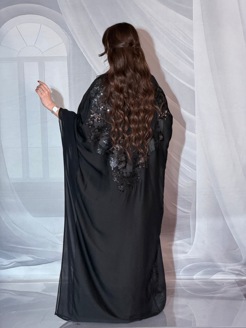 044 لمسه شيوخيه