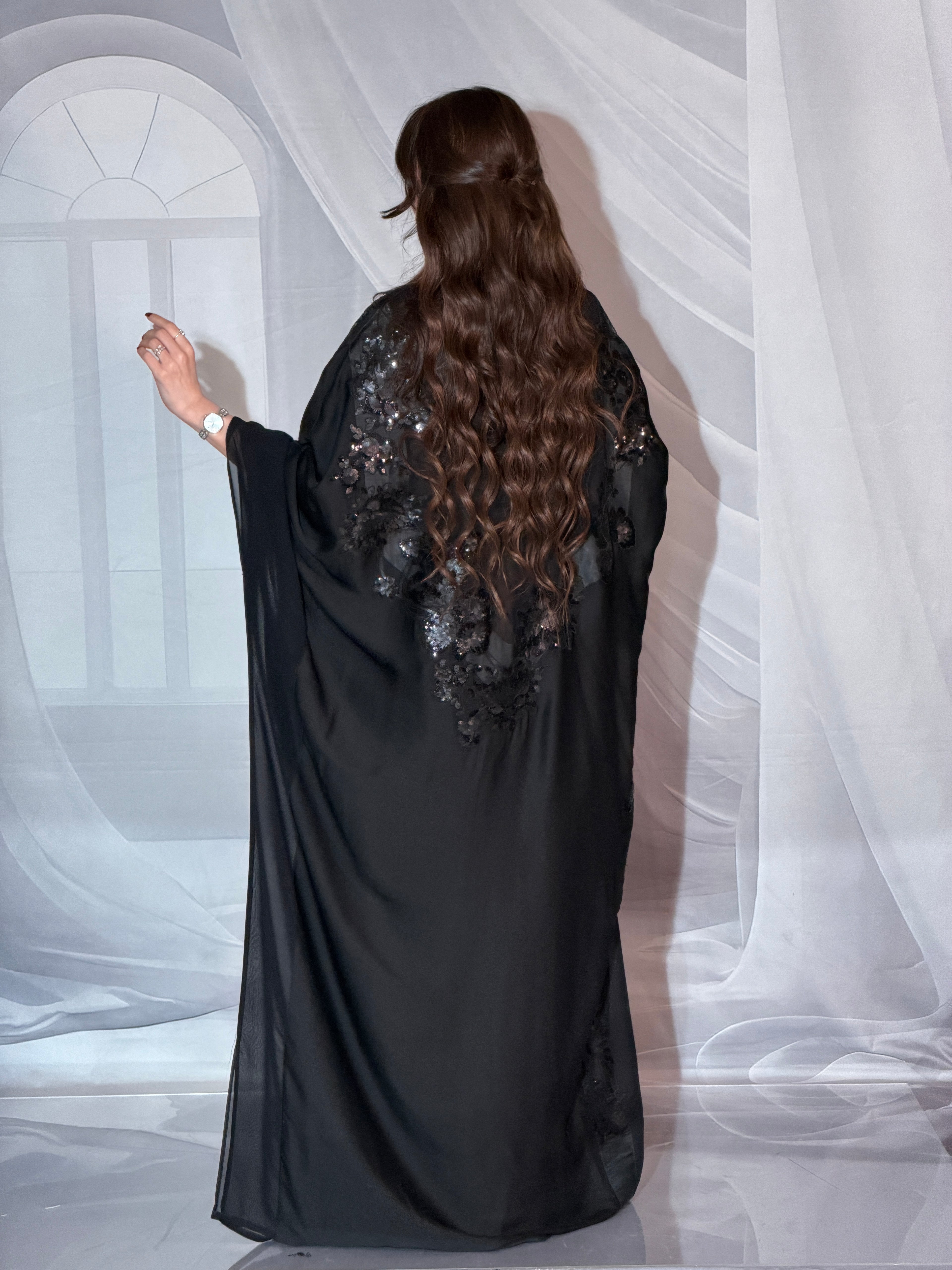044 لمسه شيوخيه