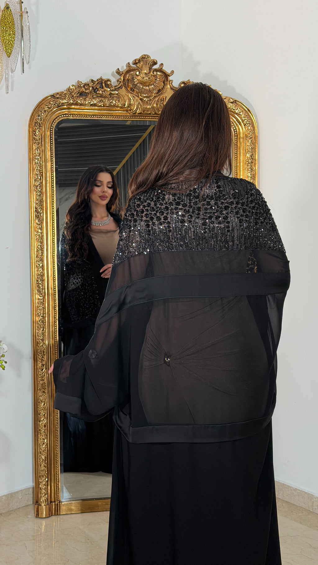 همسه