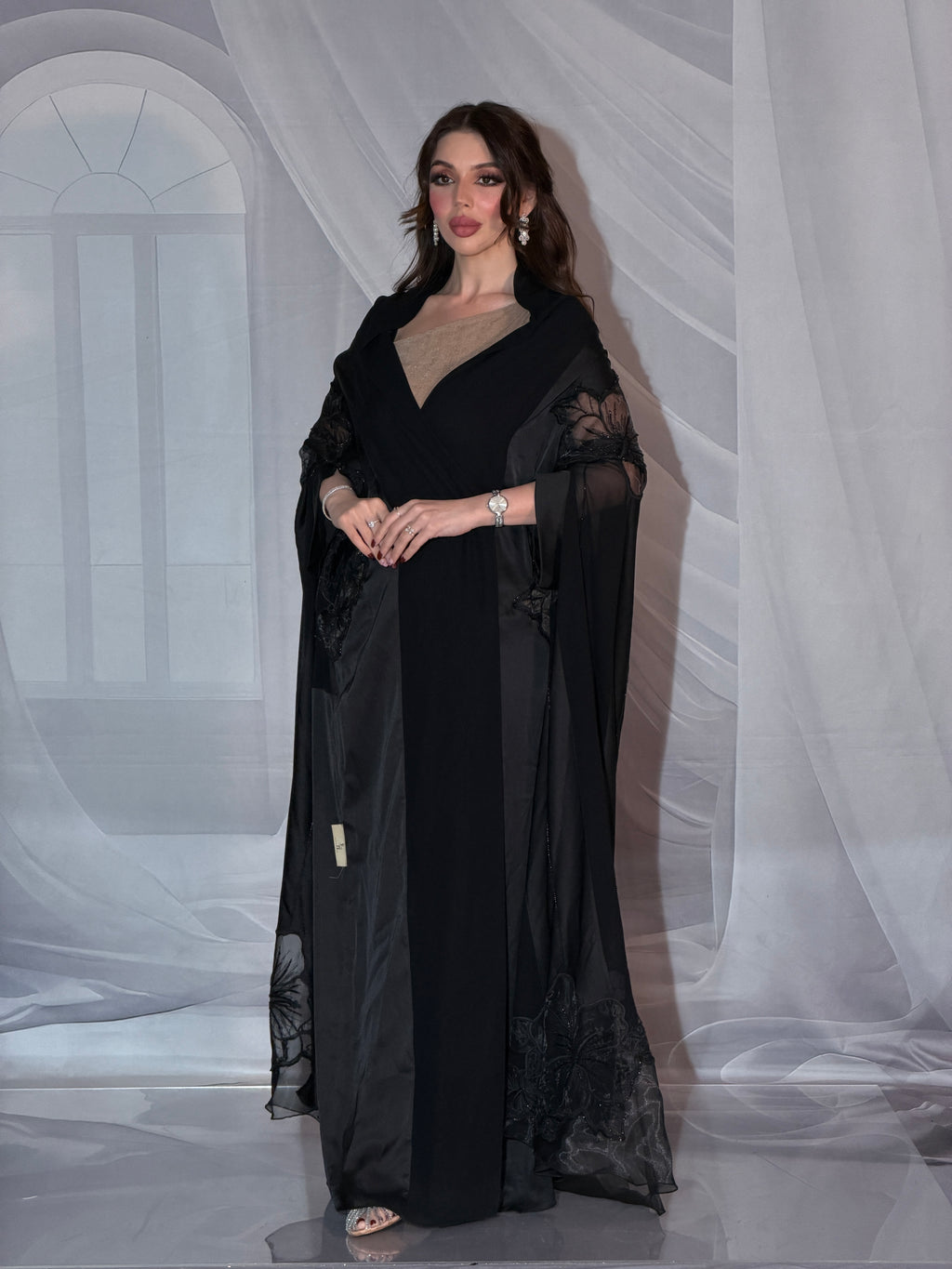 041 لمسة فخامه