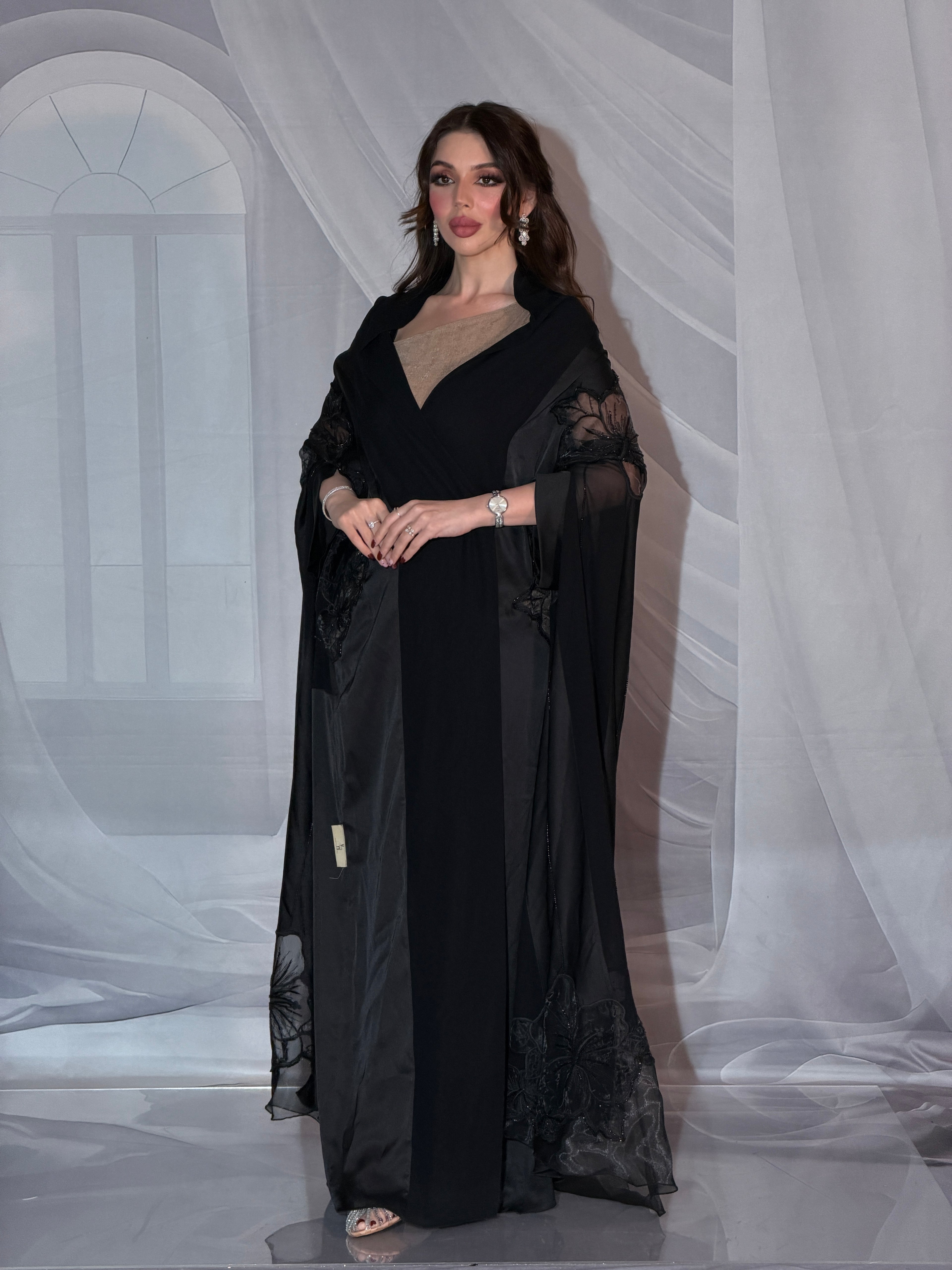 041 لمسة فخامه