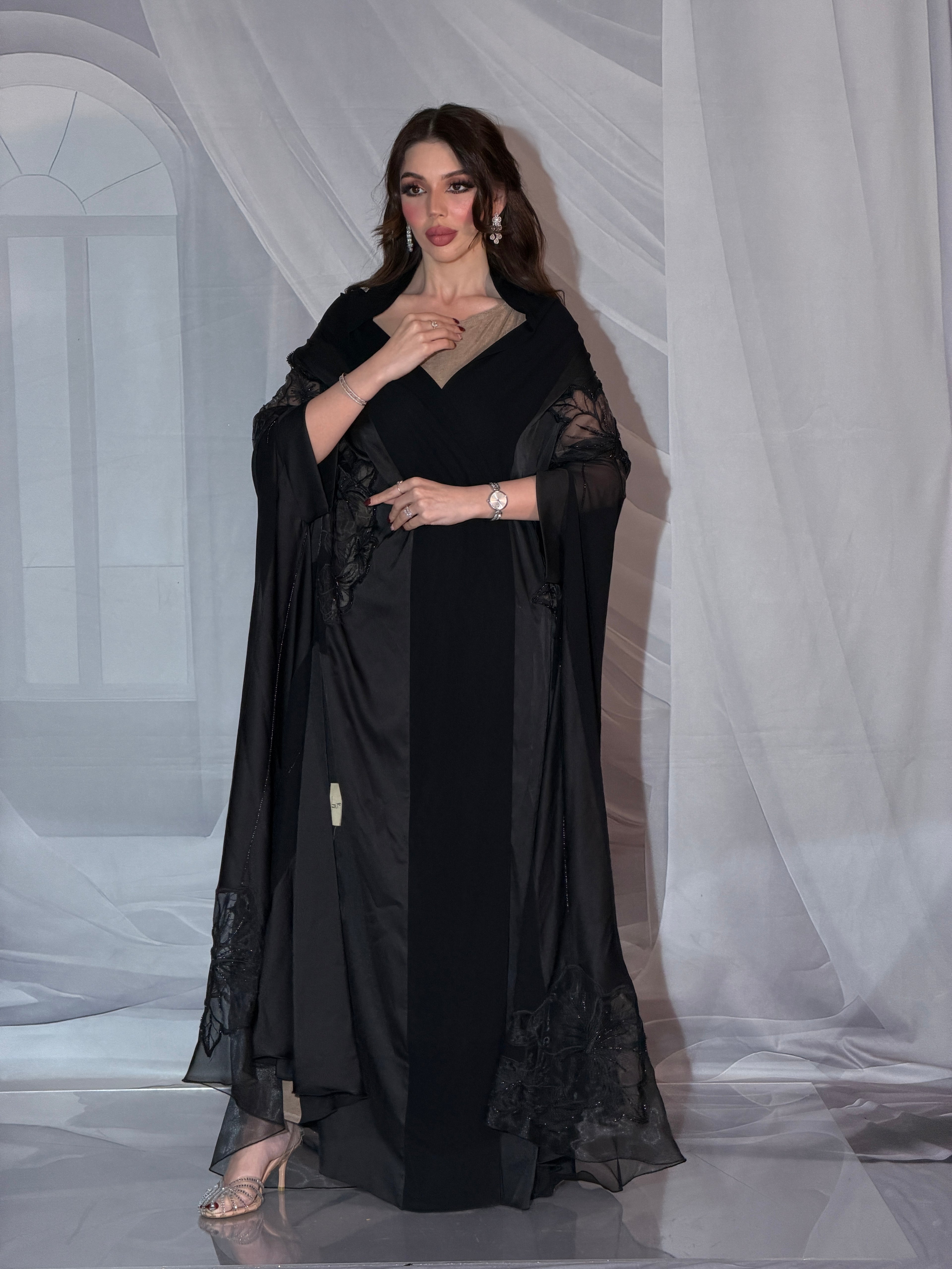 041 لمسة فخامه