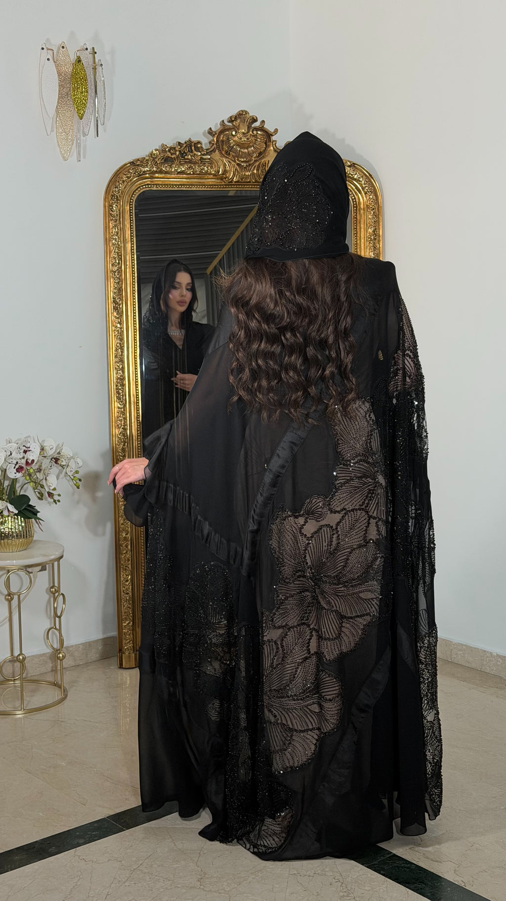 المذهله