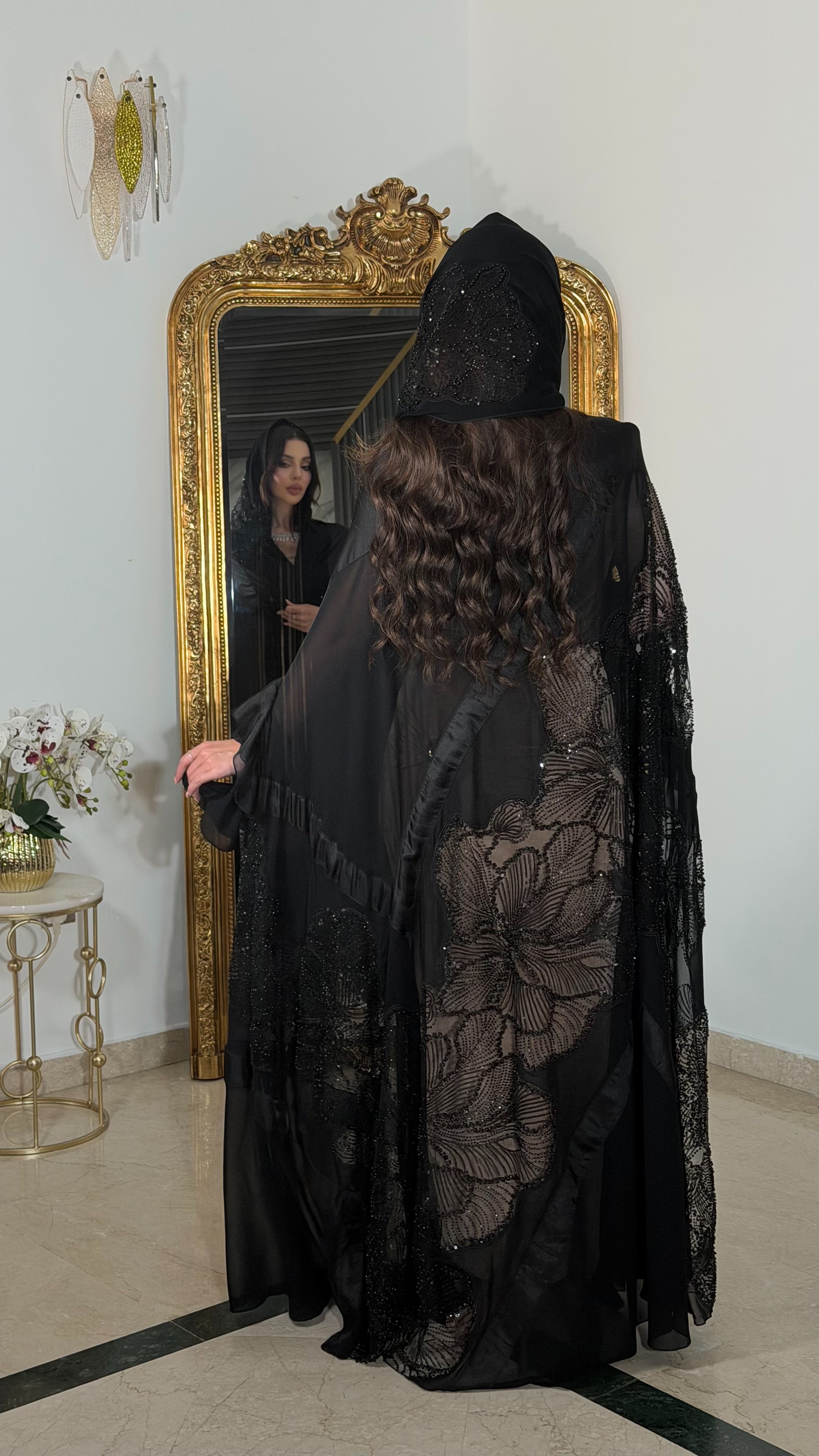 المذهله