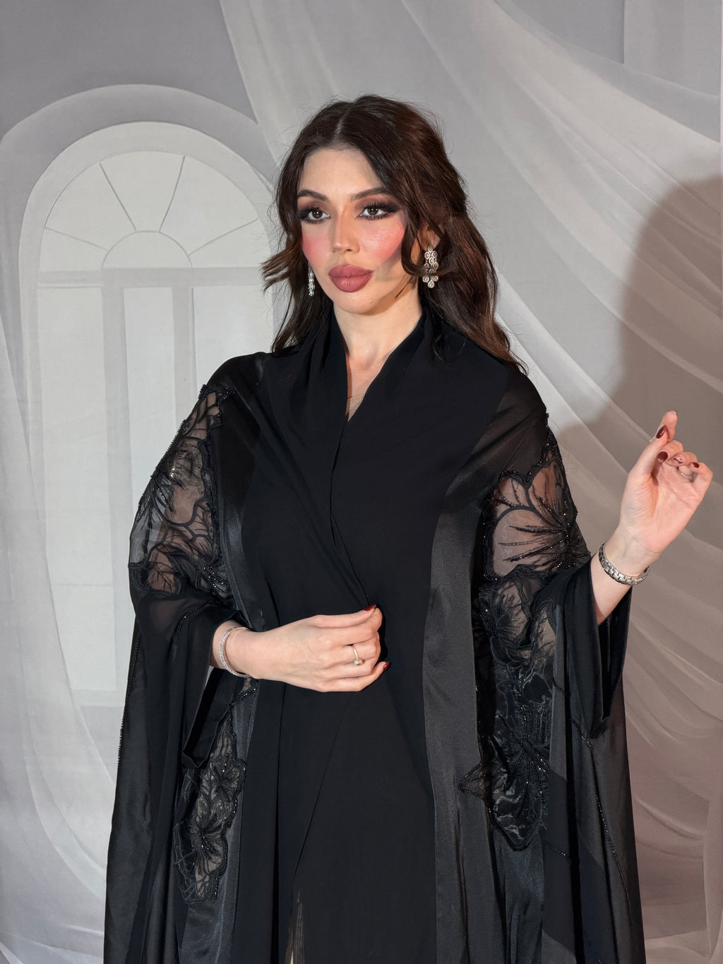 041 لمسة فخامه
