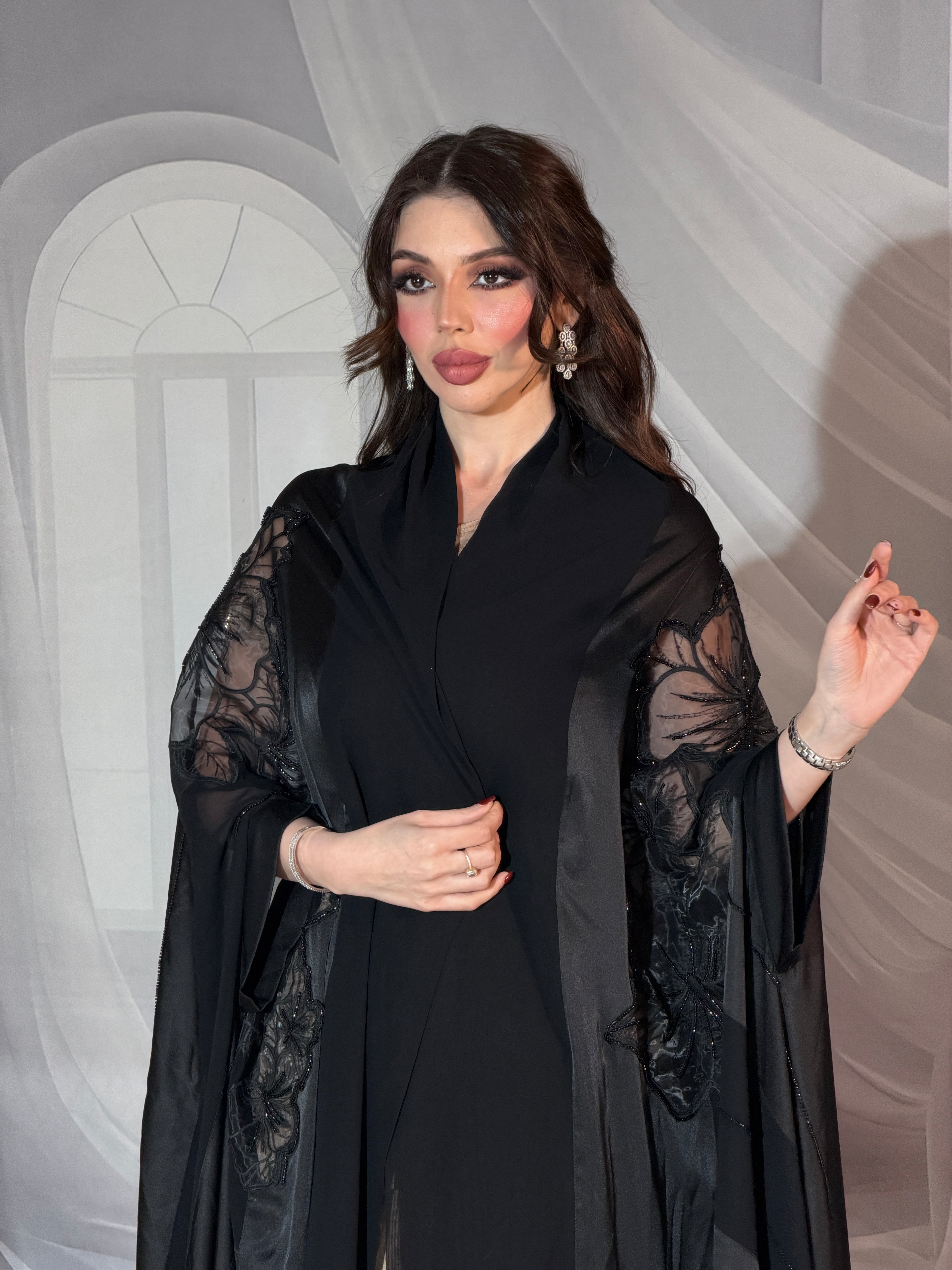 041 لمسة فخامه