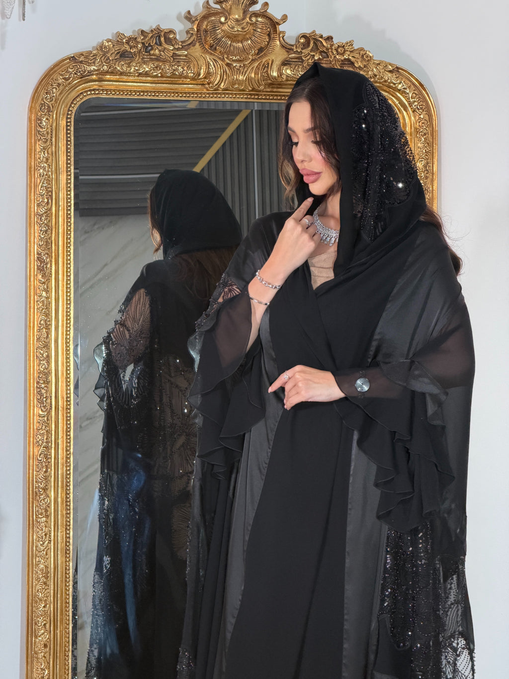 المذهله