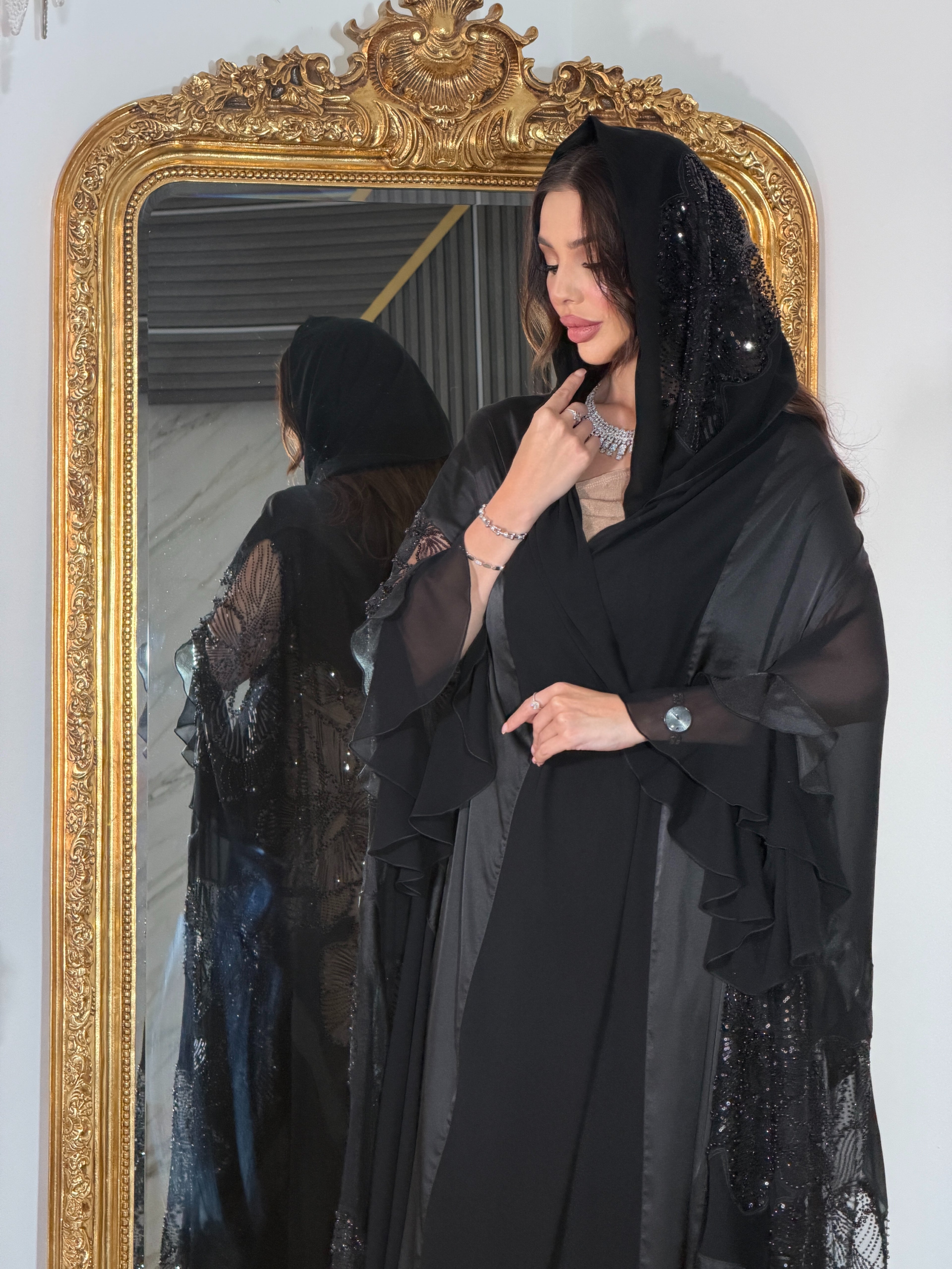 المذهله