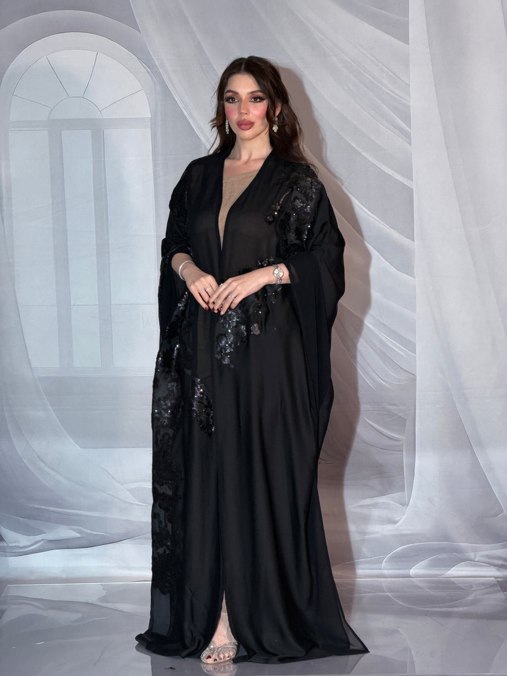 044 لمسه شيوخيه