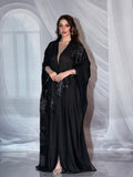 044 لمسه شيوخيه