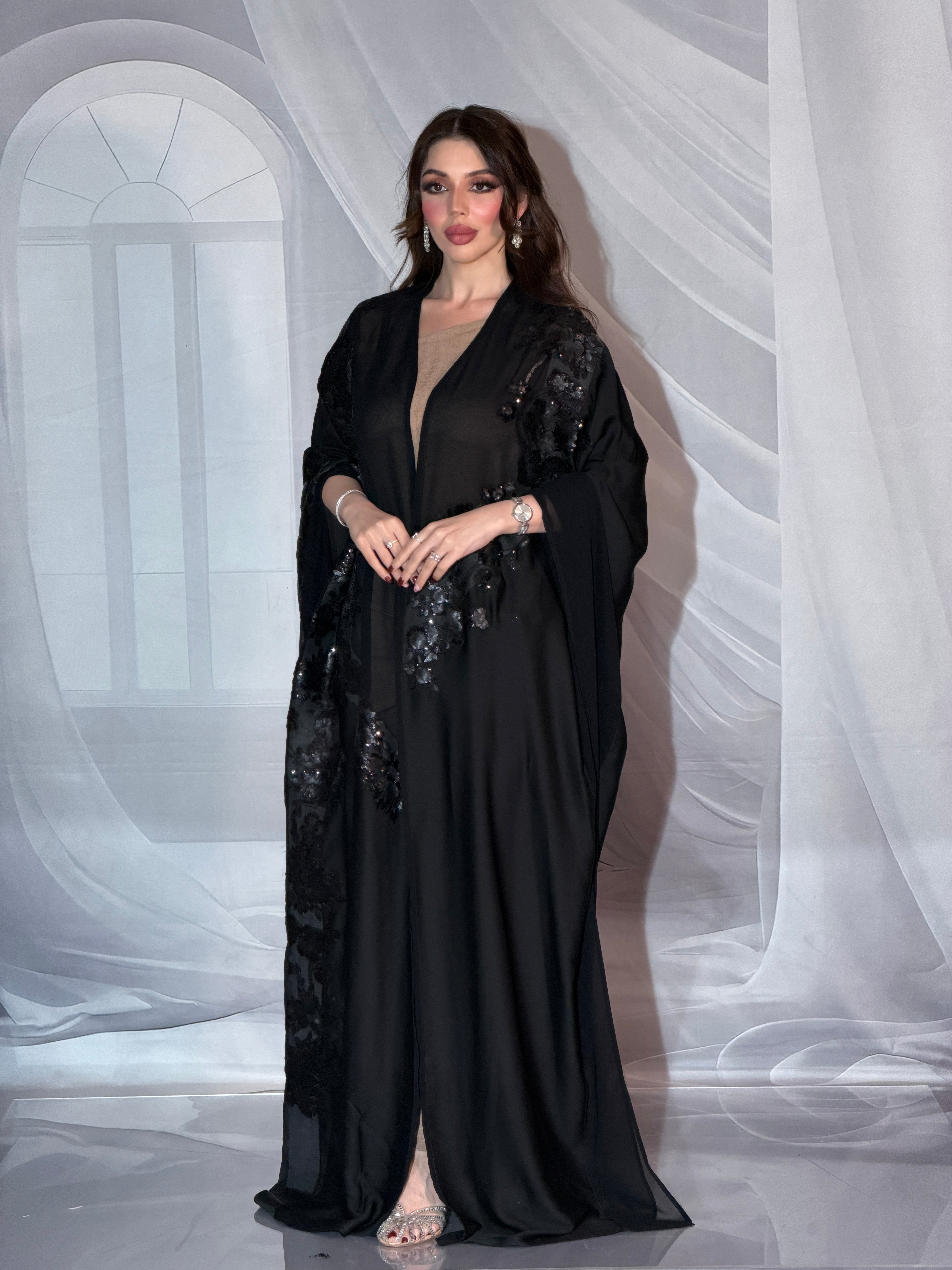 044 لمسه شيوخيه
